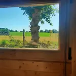 5kms Etretat *