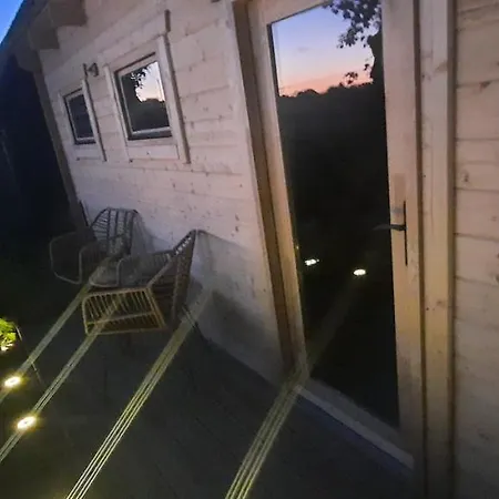 5kms Etretat * Villainville