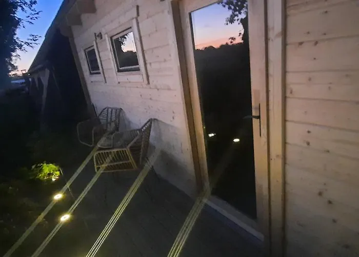 5kms Etretat * Villainville