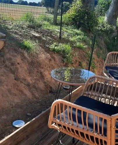 5kms Etretat * Villainville